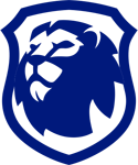 https://qyhsports.com/